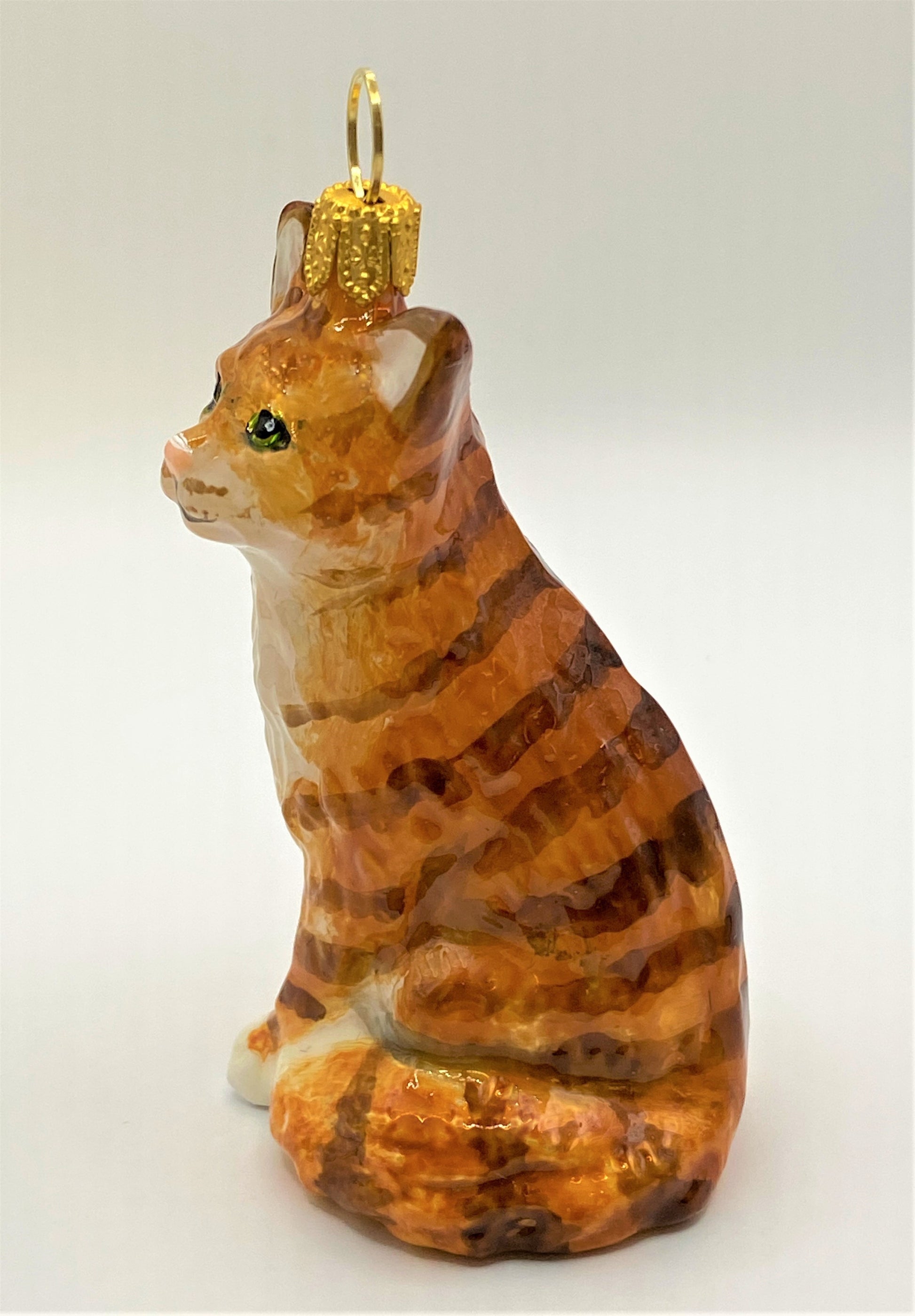 Baumschmuck-Christbaumschmuck-Rote-Tigerkatze-Komozja-Mostowski-weihnachts-deko-ch-Galerie-Luechinger-3