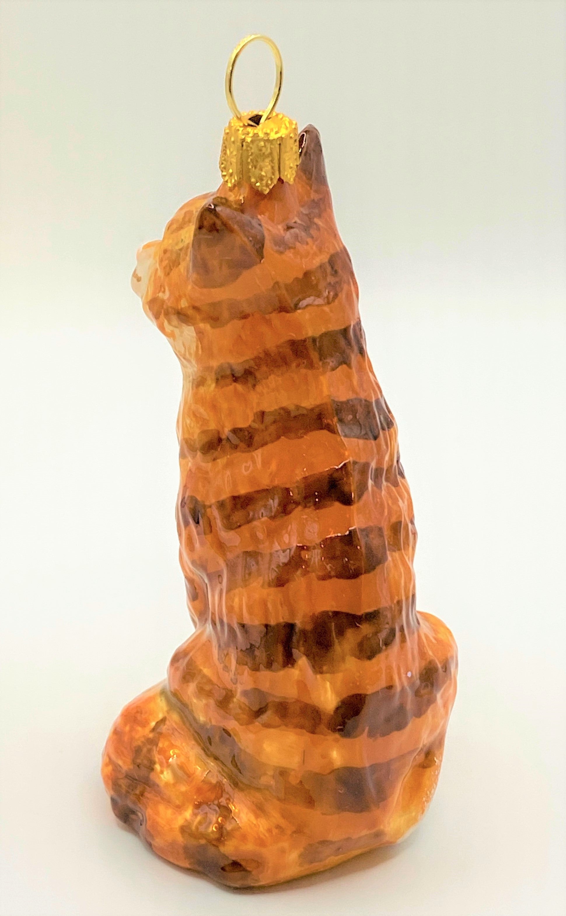 Baumschmuck-Christbaumschmuck-Rote-Tigerkatze-Komozja-Mostowski-weihnachts-deko-ch-Galerie-Luechinger-4