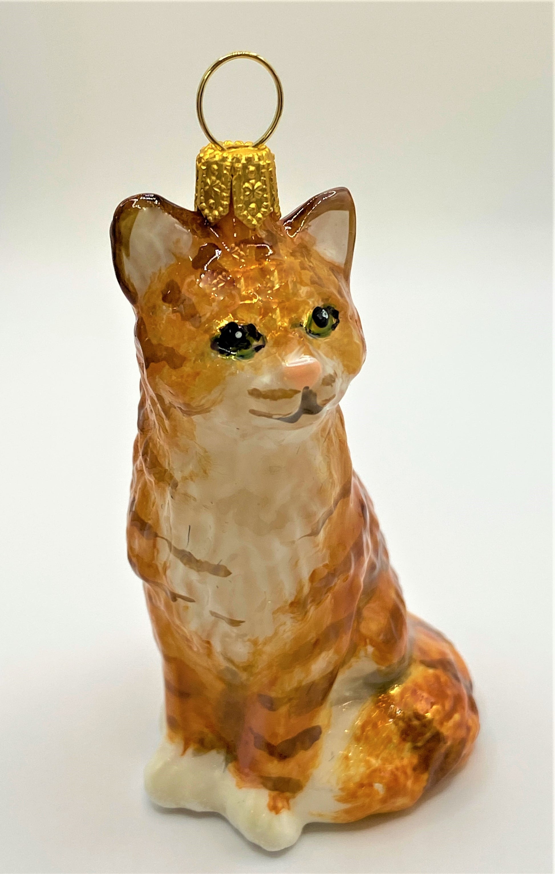 Baumschmuck-Christbaumschmuck-Rote-Tigerkatze-Komozja-Mostowski-weihnachts-deko-ch-Galerie-Luechinger-5