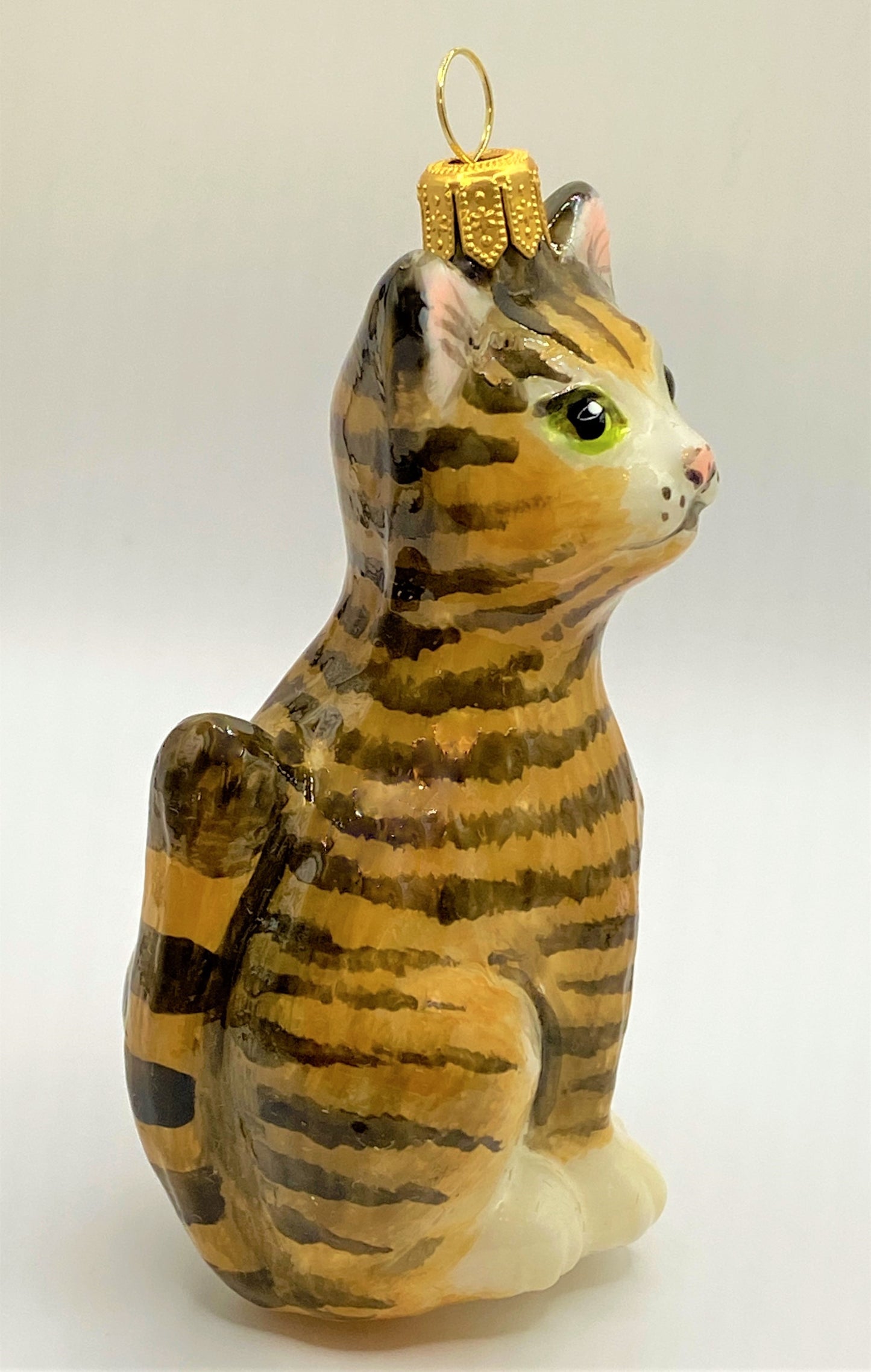 Baumschmuck-Christbaumschmuck-Rote-Tigerkatze-Komozja-Mostowski-weihnachts-deko-ch-Galerie-Luechinger-8