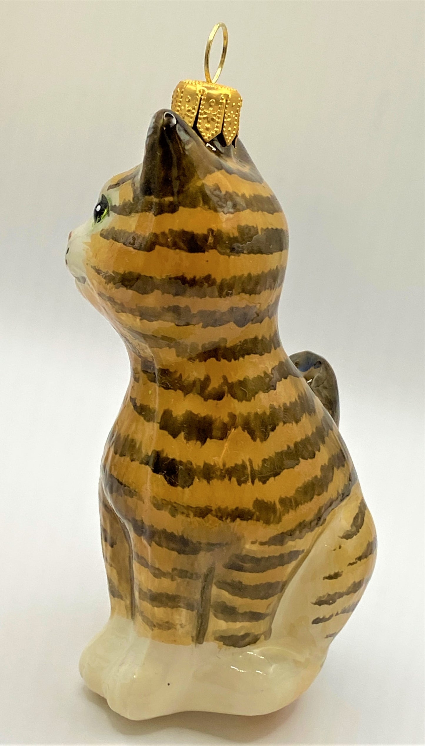 Baumschmuck-Christbaumschmuck-Rote-Tigerkatze-Komozja-Mostowski-weihnachts-deko-ch-Galerie-Luechinger-9