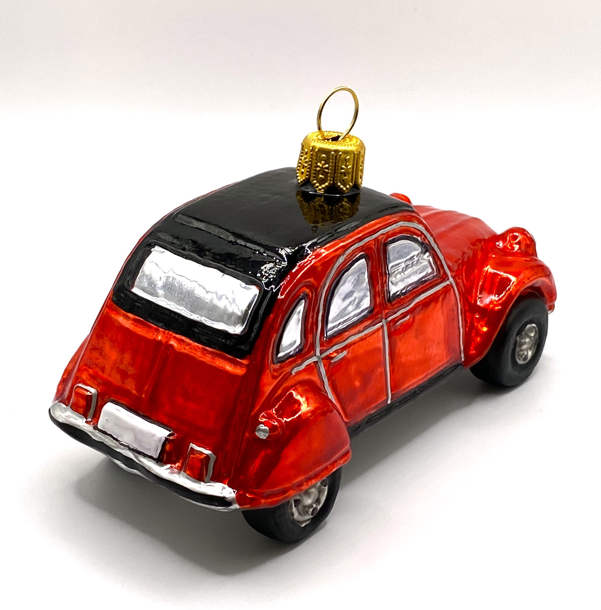 Baumschmuck-Christbaumschmuck-Roter-Deux-Chevaux-Oltimer-Frankreich-Kultauto-weihnachts-deko-ch-Galerie-Luechinger-4