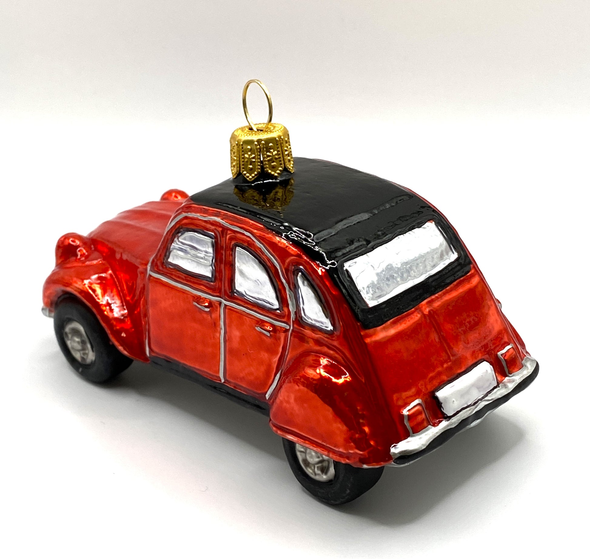 Baumschmuck-Christbaumschmuck-Roter-Deux-Chevaux-Oltimer-Frankreich-Kultauto-weihnachts-deko-ch-Galerie-Luechinger-5