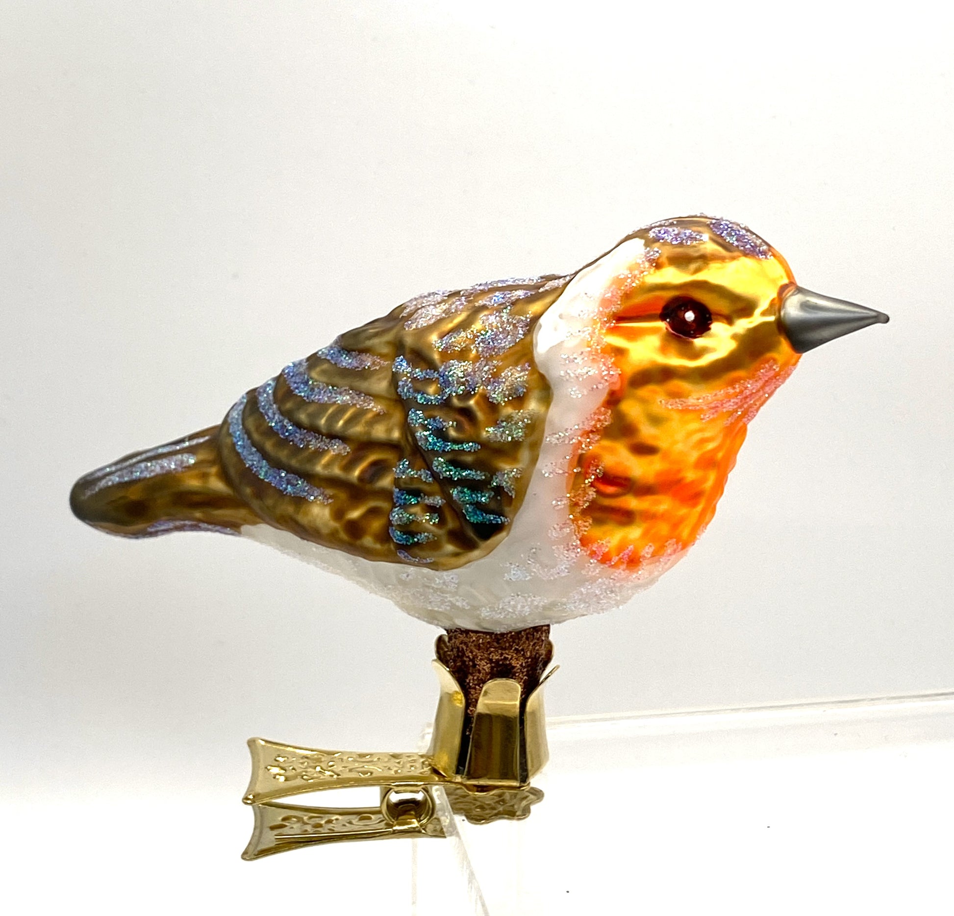 Baumschmuck-Christbaumschmuck-Rotkehlchen-weihnachts-deko-ch-Galerie-L-chinger-IMG_0001