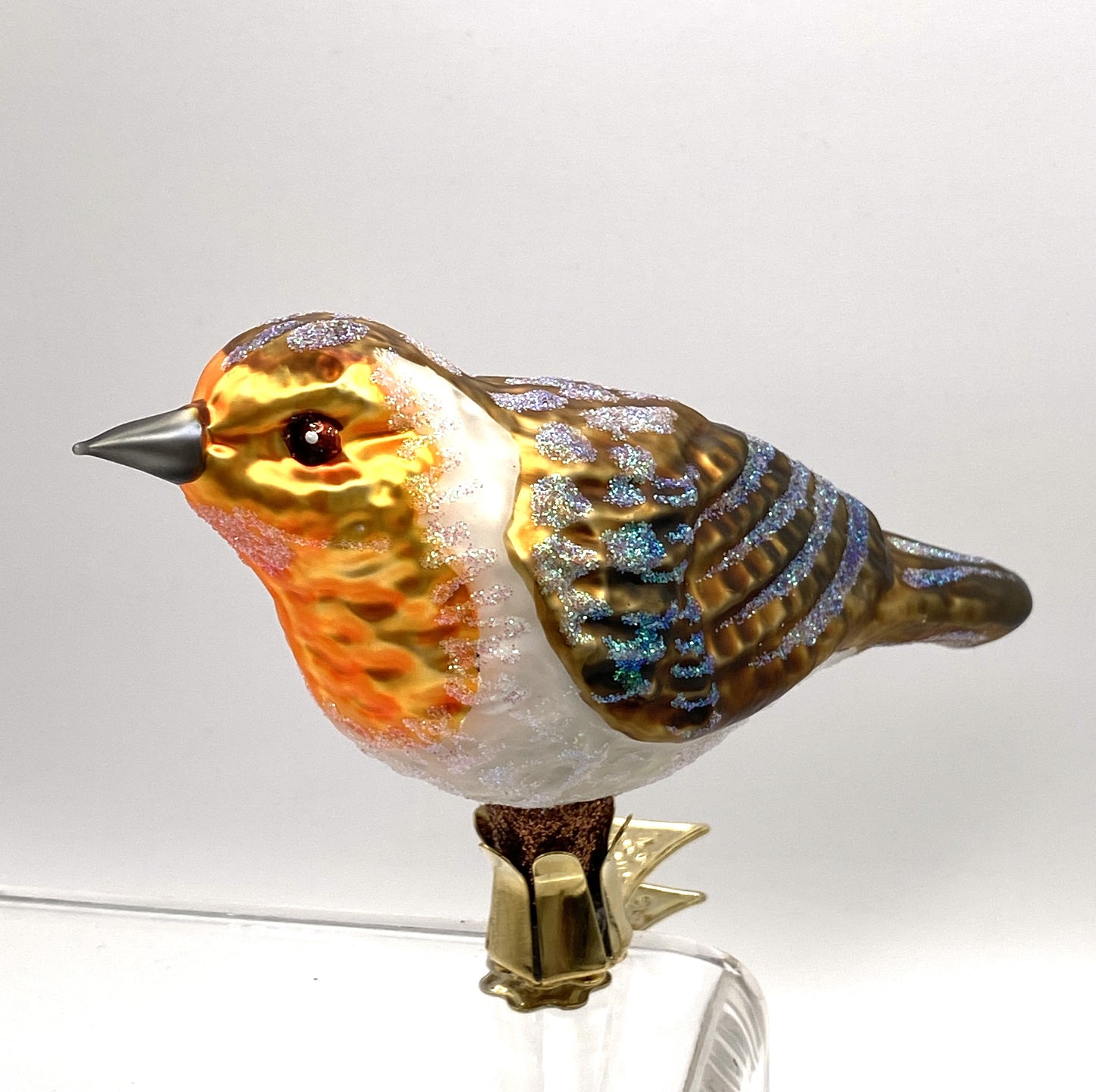 Baumschmuck-Christbaumschmuck-Rotkehlchen-weihnachts-deko-ch-Galerie-L-chinger-IMG_0002
