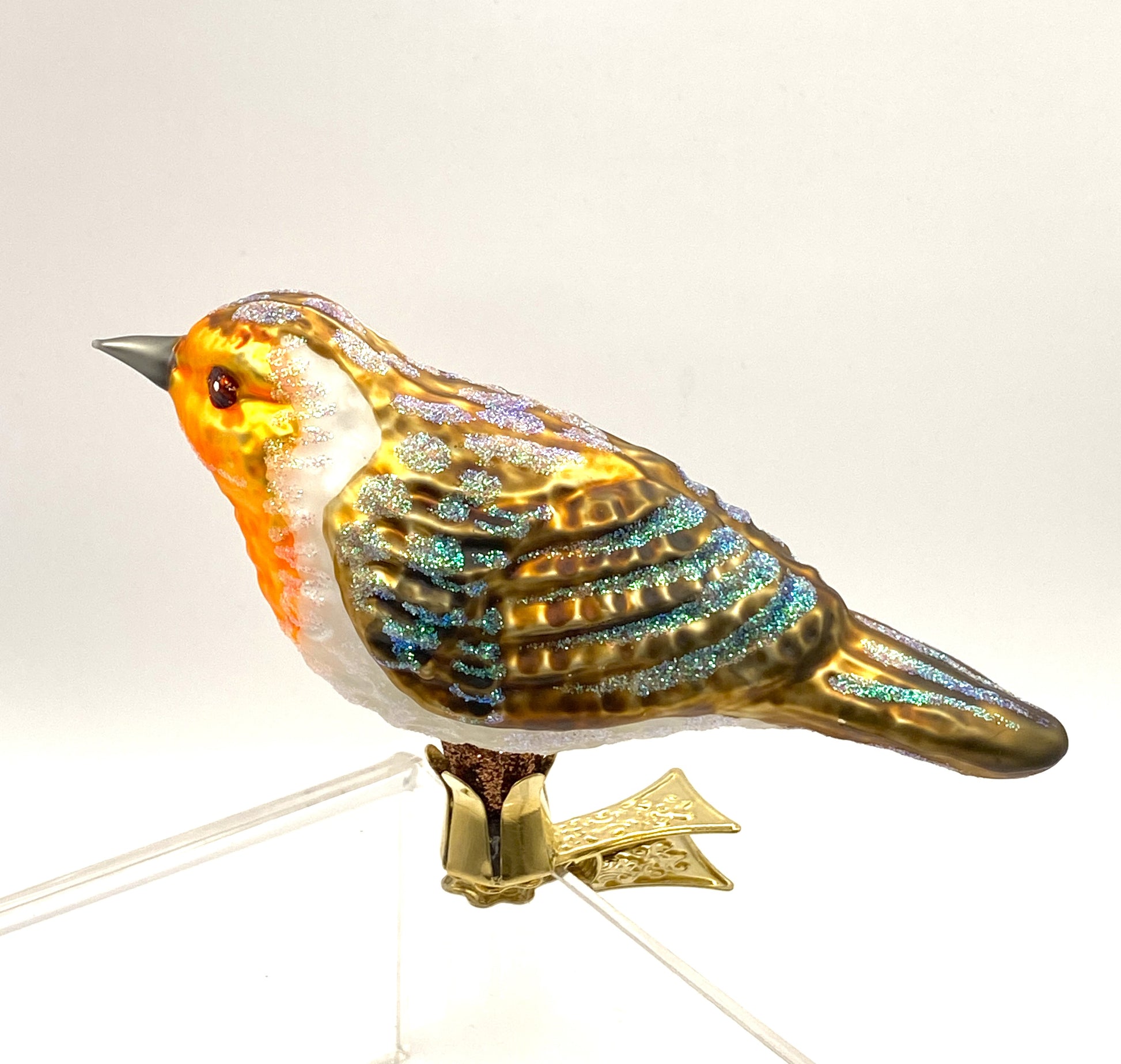 Baumschmuck-Christbaumschmuck-Rotkehlchen-weihnachts-deko-ch-Galerie-L-chinger-IMG_0003