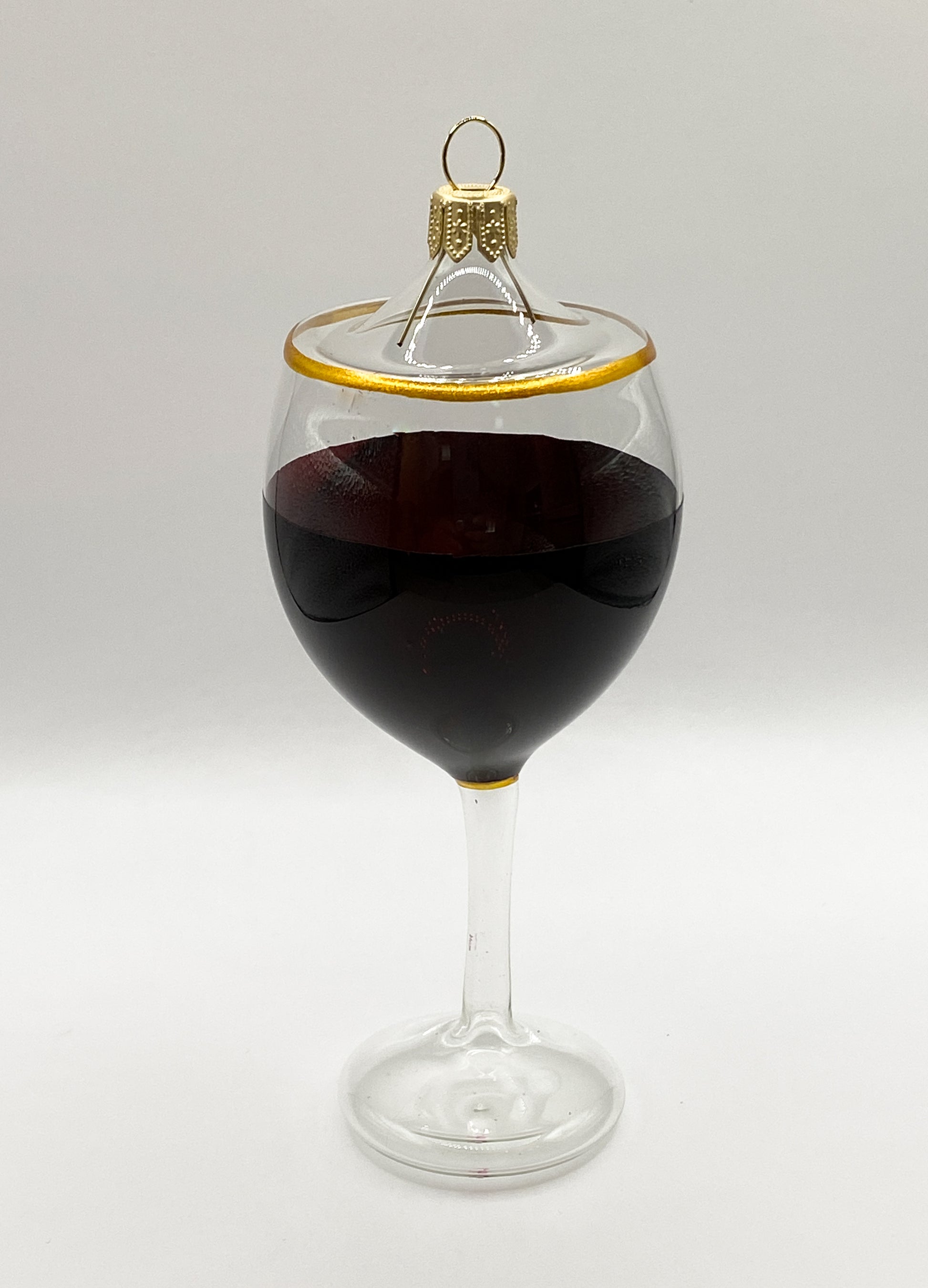 Baumschmuck-Christbaumschmuck-Rotwein-Genuss-weihnachts-deko-ch-Galerie-Luechinger