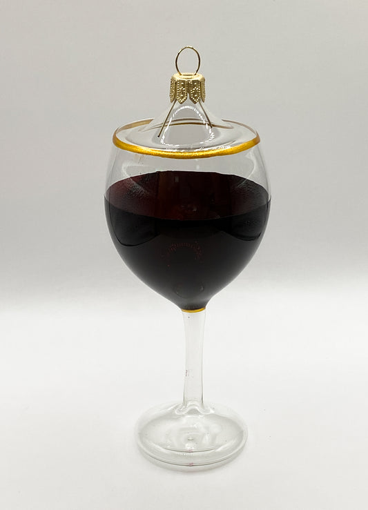 Baumschmuck-Christbaumschmuck-Rotwein-Genuss-weihnachts-deko-ch-Galerie-Luechinger
