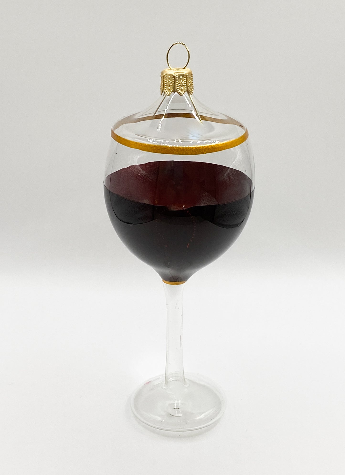 Baumschmuck-Christbaumschmuck-Rotwein-Genuss-weihnachts-deko-ch-Galerie-Luechinger1