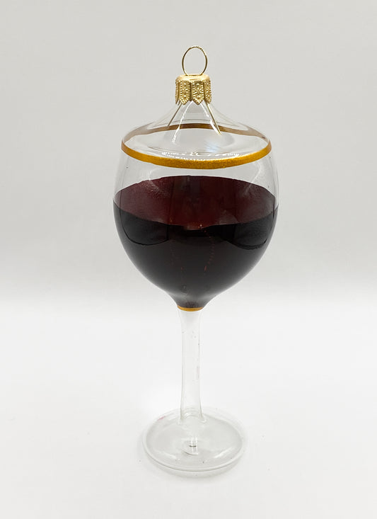 Baumschmuck-Christbaumschmuck-Rotwein-Genuss-weihnachts-deko-ch-Galerie-Luechinger1