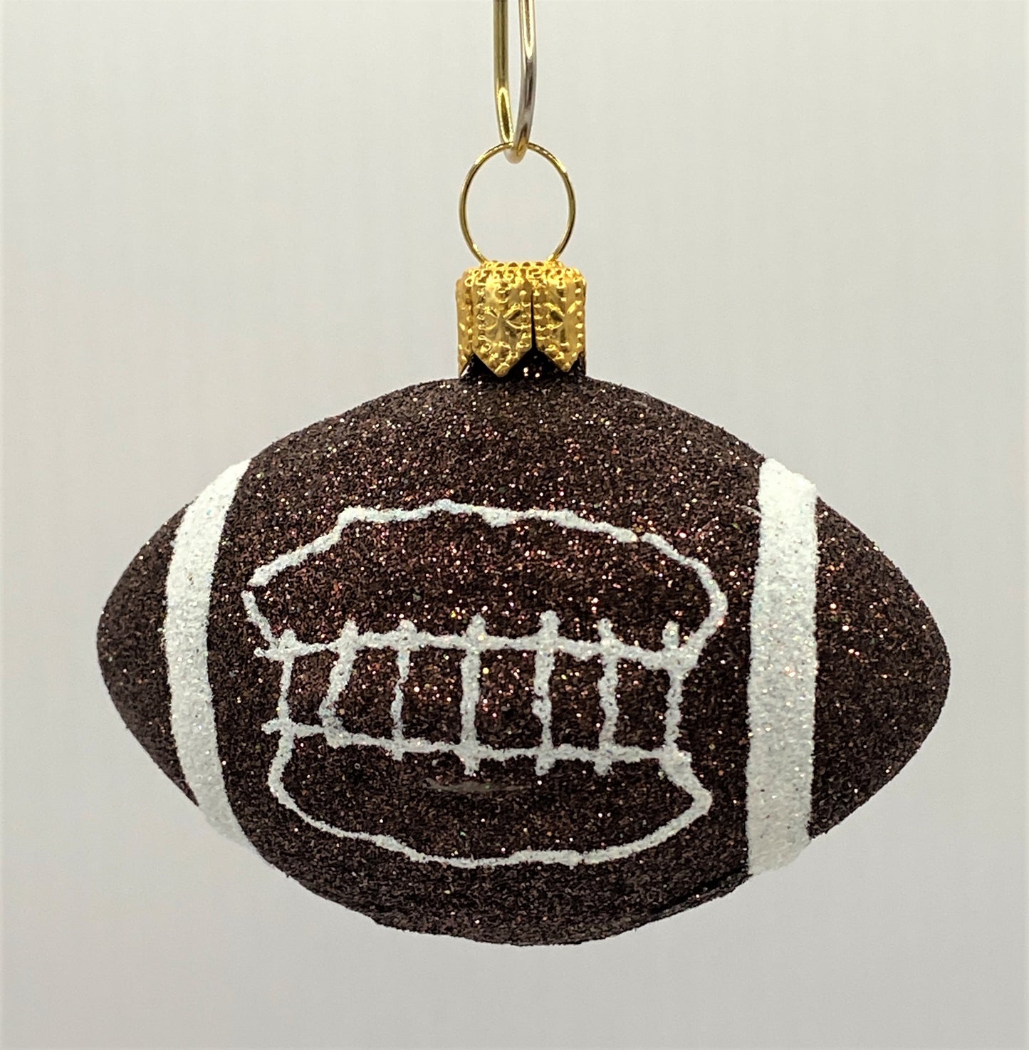 Baumschmuck-Christbaumschmuck-Rugby-American-Football-Ballsport-weihnachts-deko-ch-Galerie-Luechinger-1