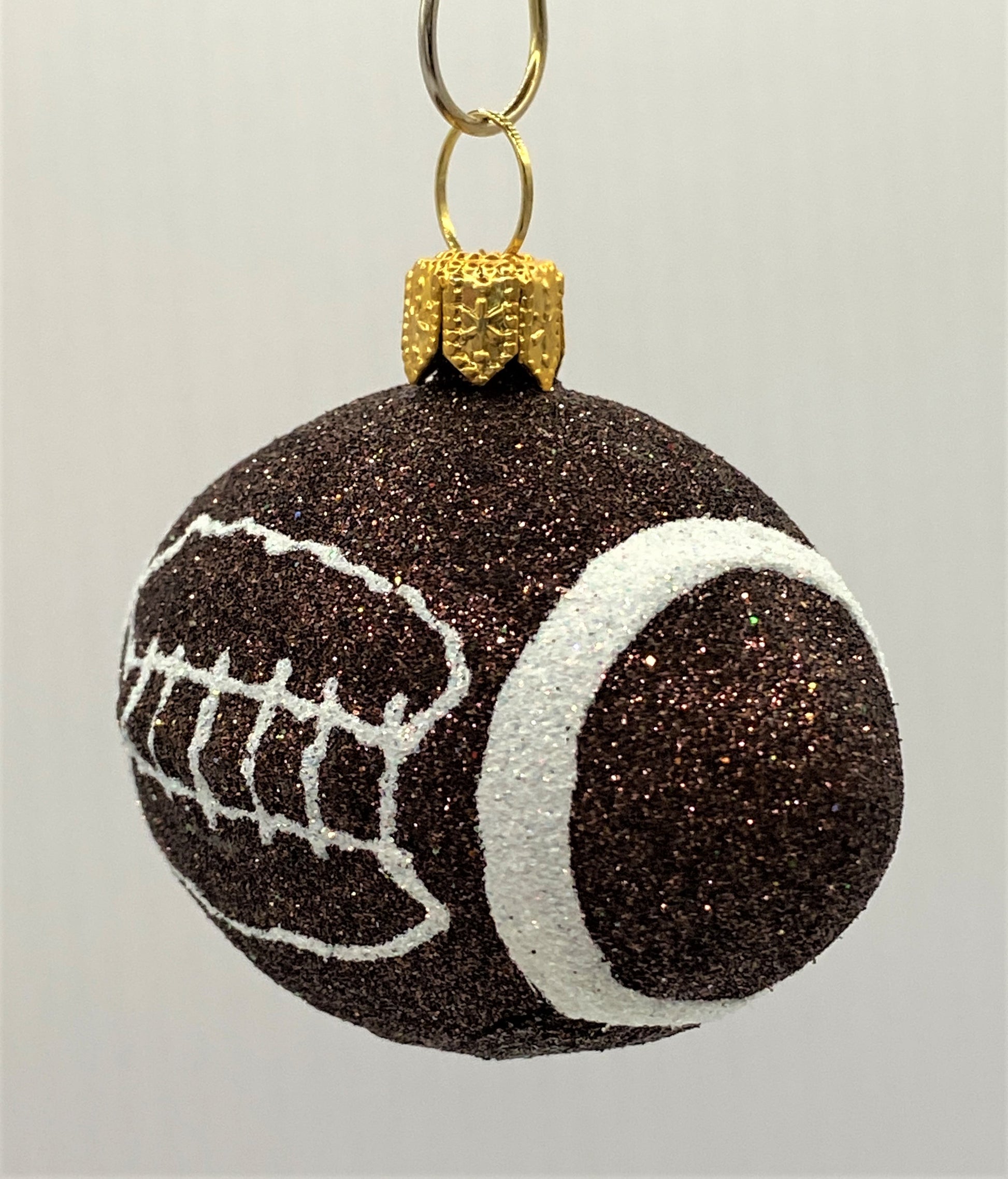 Baumschmuck-Christbaumschmuck-Rugby-American-Football-Ballsport-weihnachts-deko-ch-Galerie-Luechinger-2