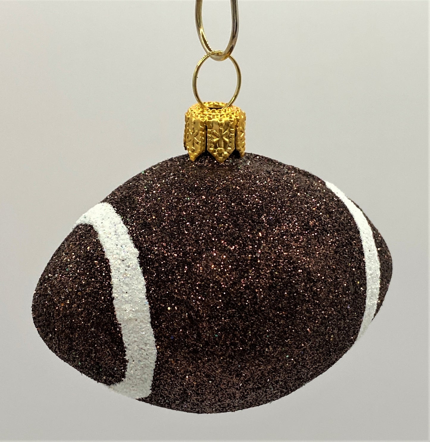 Baumschmuck-Christbaumschmuck-Rugby-American-Football-Ballsport-weihnachts-deko-ch-Galerie-Luechinger-3
