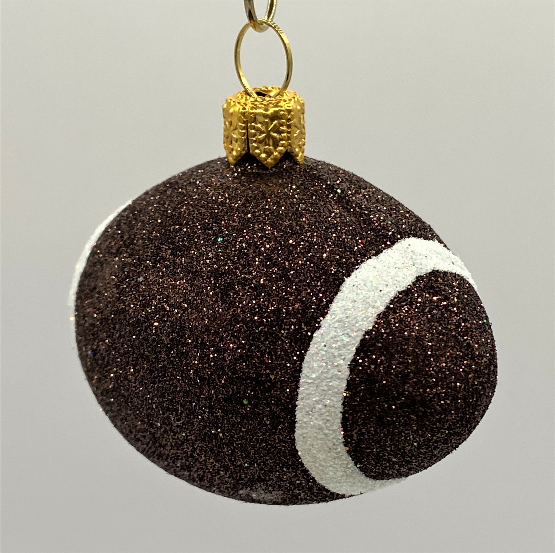 Baumschmuck-Christbaumschmuck-Rugby-American-Football-Ballsport-weihnachts-deko-ch-Galerie-Luechinger-4