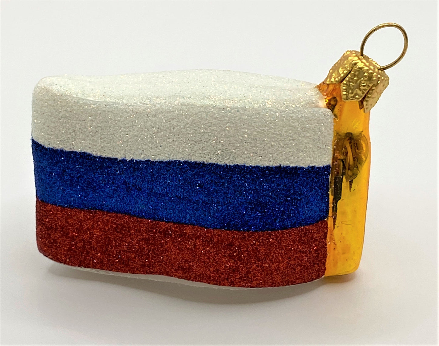 Baumschmuck-Christbaumschmuck-Russland-Flagge-weihnachts-deko-ch-Galerie-Luechinger-1