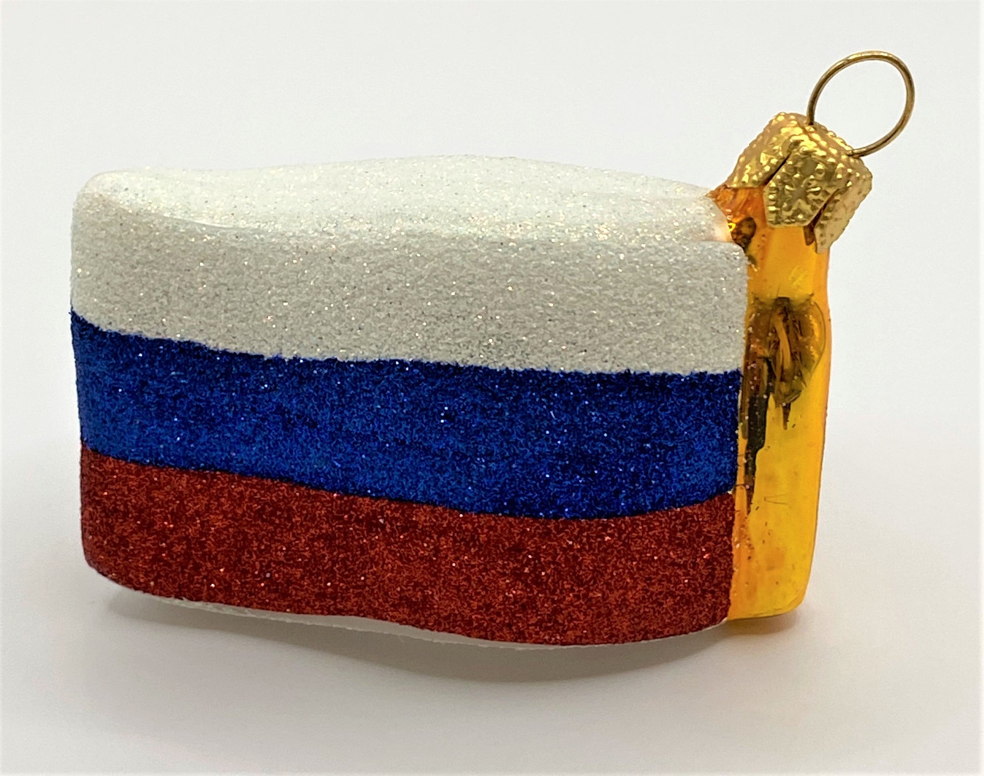 Baumschmuck-Christbaumschmuck-Russland-Flagge-weihnachts-deko-ch-Galerie-Luechinger-1