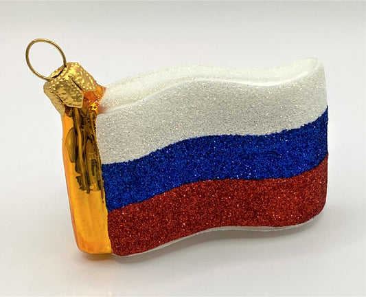 Baumschmuck-Christbaumschmuck-Russland-Flagge-weihnachts-deko-ch-Galerie-Luechinger-3