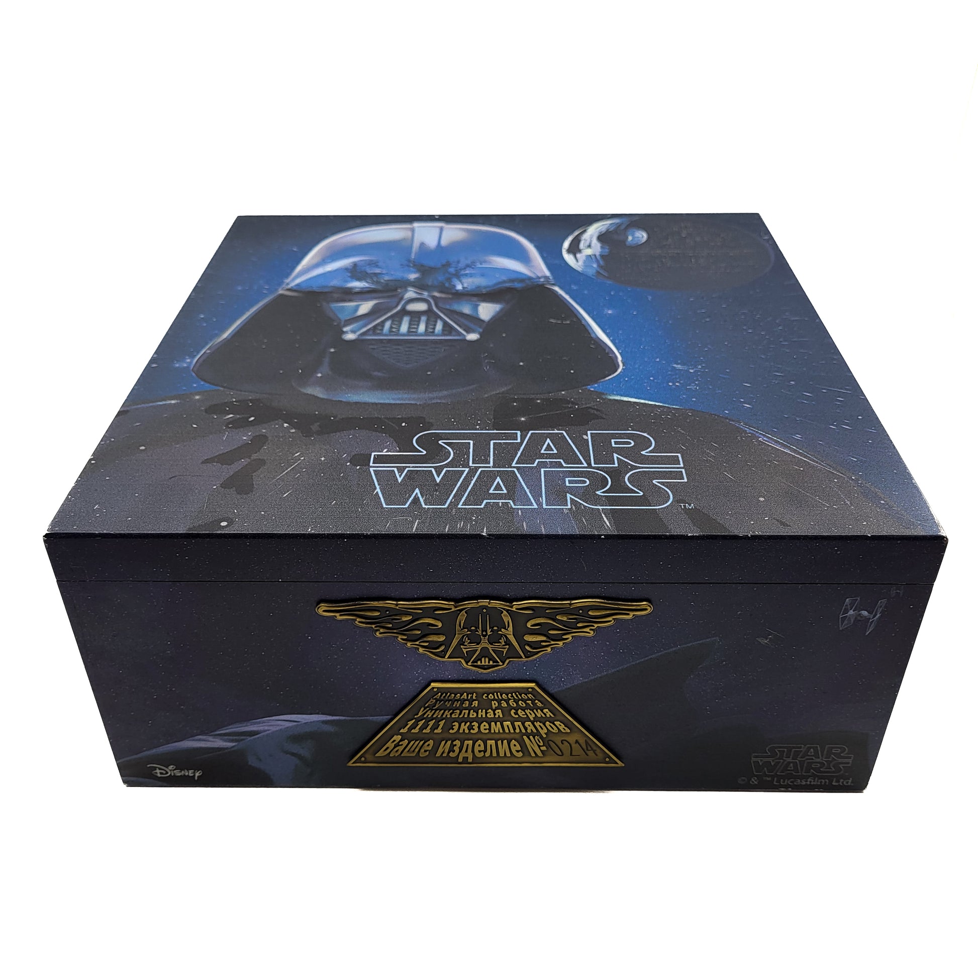 Baumschmuck-Christbaumschmuck-STAR-WARS-Darth-Vader-Stormtrooper-weihnachts-deko-ch-Galerie-Luechinger