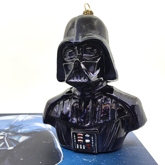 Baumschmuck-Christbaumschmuck-STAR-WARS-Darth-Vader-Stormtrooper-weihnachts-deko-ch-Galerie-Luechinger4