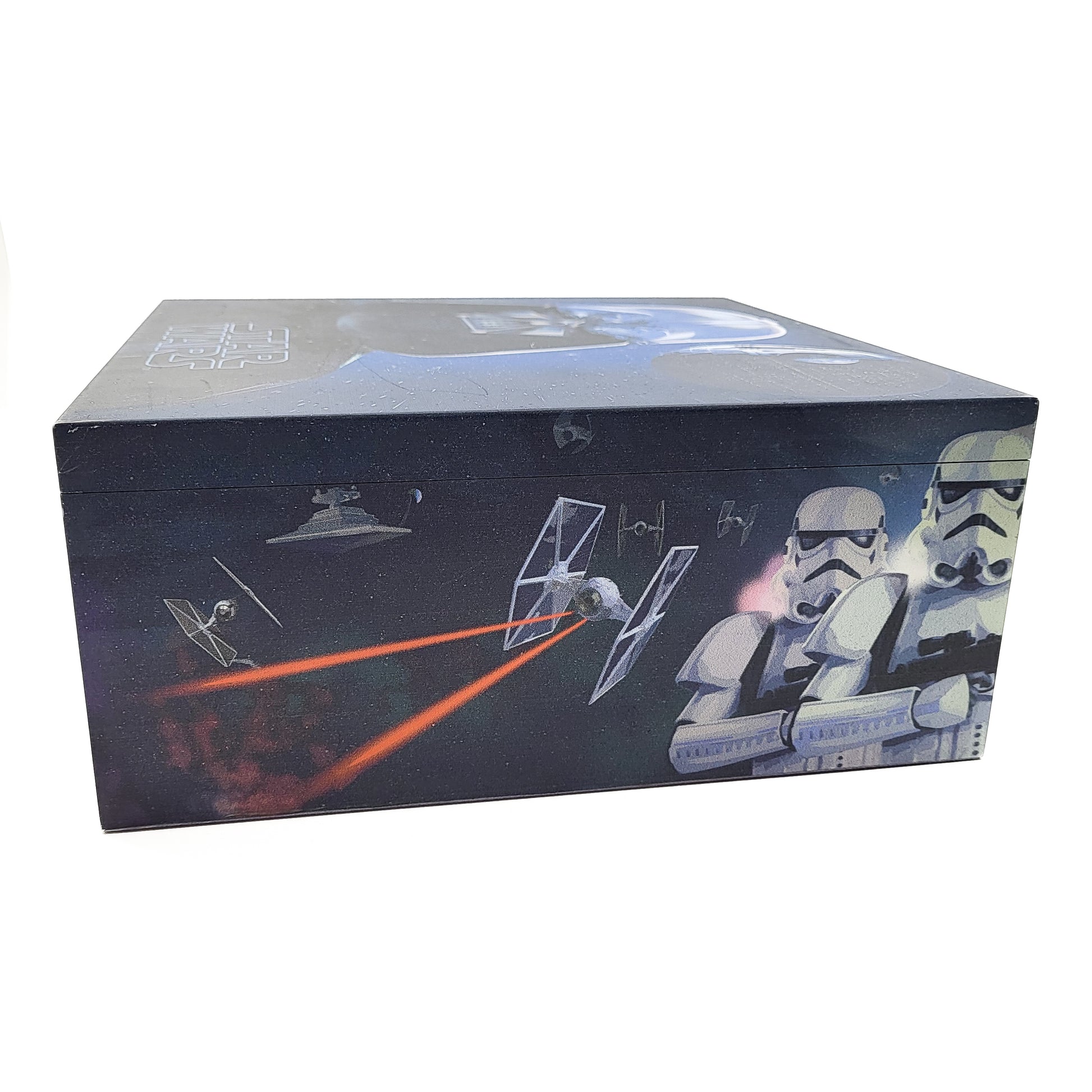 Baumschmuck-Christbaumschmuck-STAR-WARS-Darth-Vader-Stormtrooper-weihnachts-deko-ch-Galerie-Luechinger7