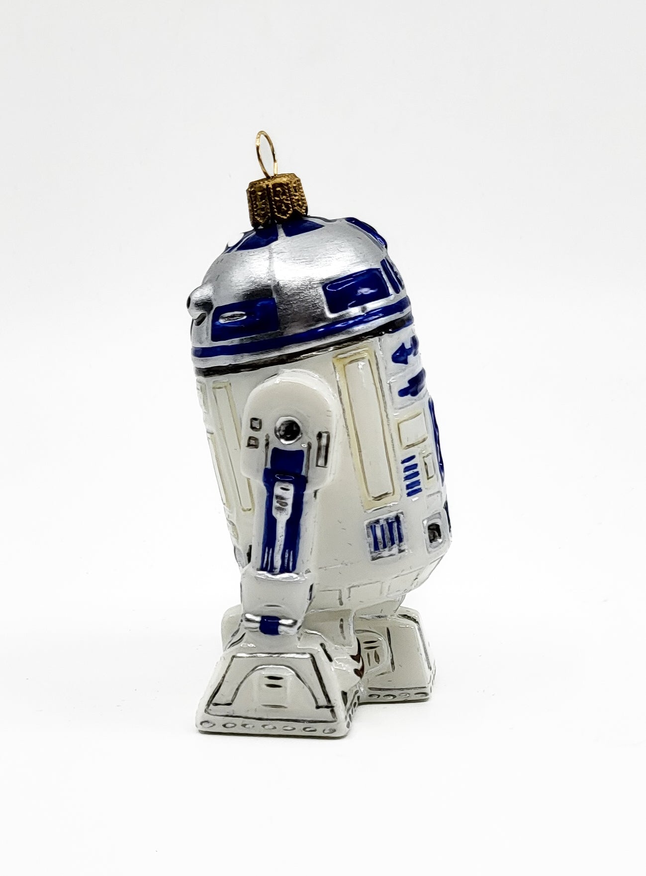Baumschmuck-Christbaumschmuck-STAR-WARS-Roboter-BB-8-R-D2-C-3PO-weihnachts-deko-ch-Galerie-Luechinger13OZmrgep8Nj9rc