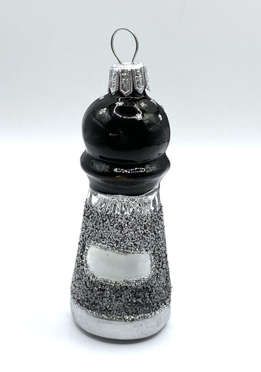 Baumschmuck-Christbaumschmuck-Salz-Pfeffer-Kochen-Wuerzen-weihnachts-deko-ch-Galerie-Luechinger-3