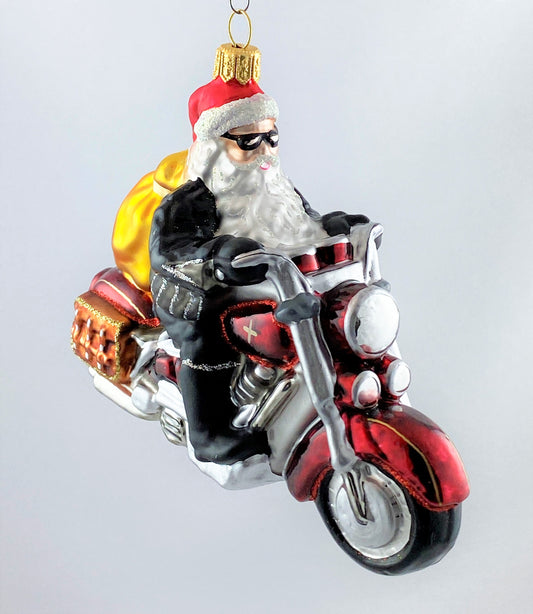 Baumschmuck-Christbaumschmuck-Santa-Claus-Motorrad-Geschenke-weihnachts-deko-ch-Galerie-Luechinger-3