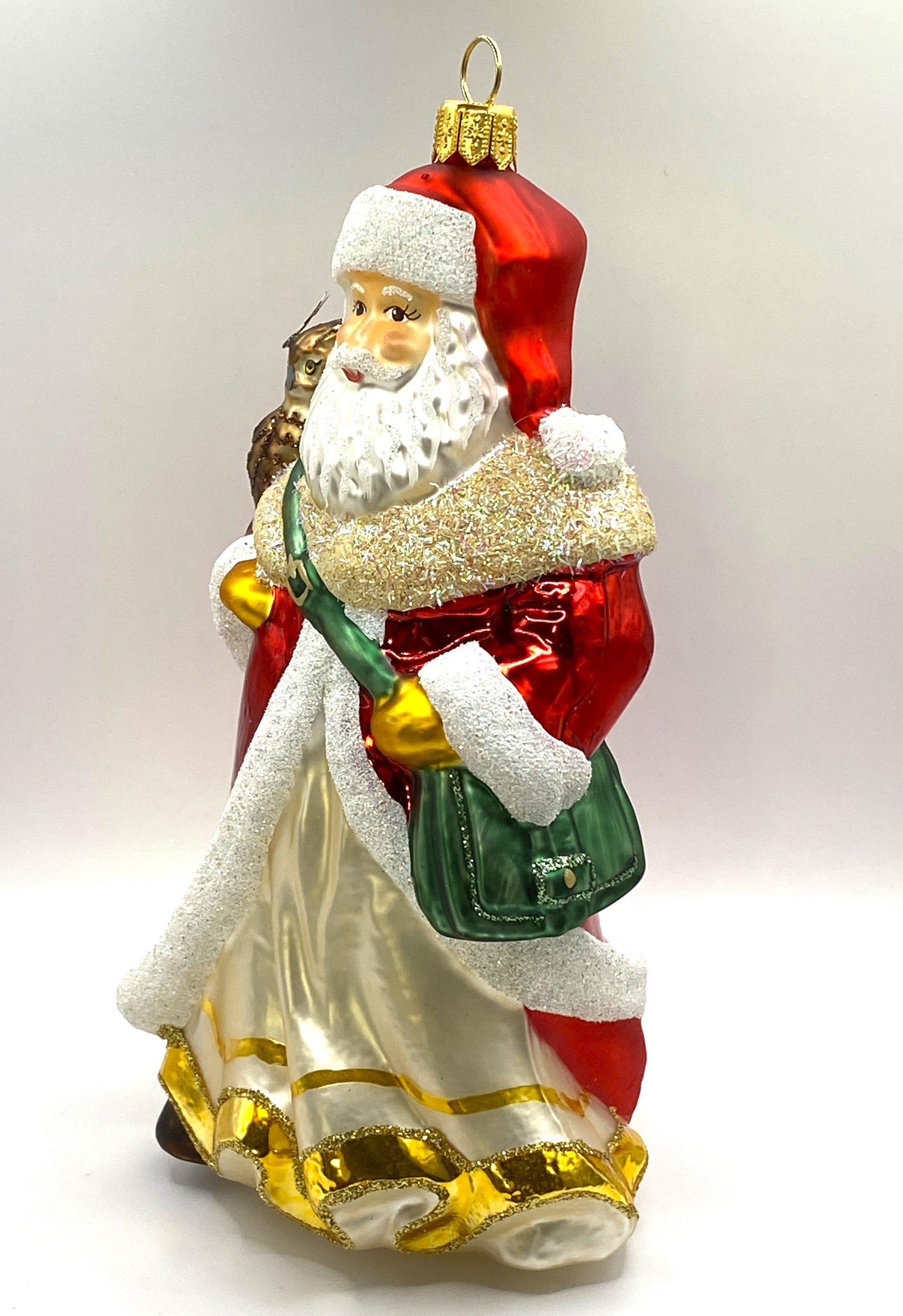 Baumschmuck-Christbaumschmuck-Santa-Claus-Uhu-Eule-Kultauto-weihnachts-deko-ch-Galerie-Luechinger-3