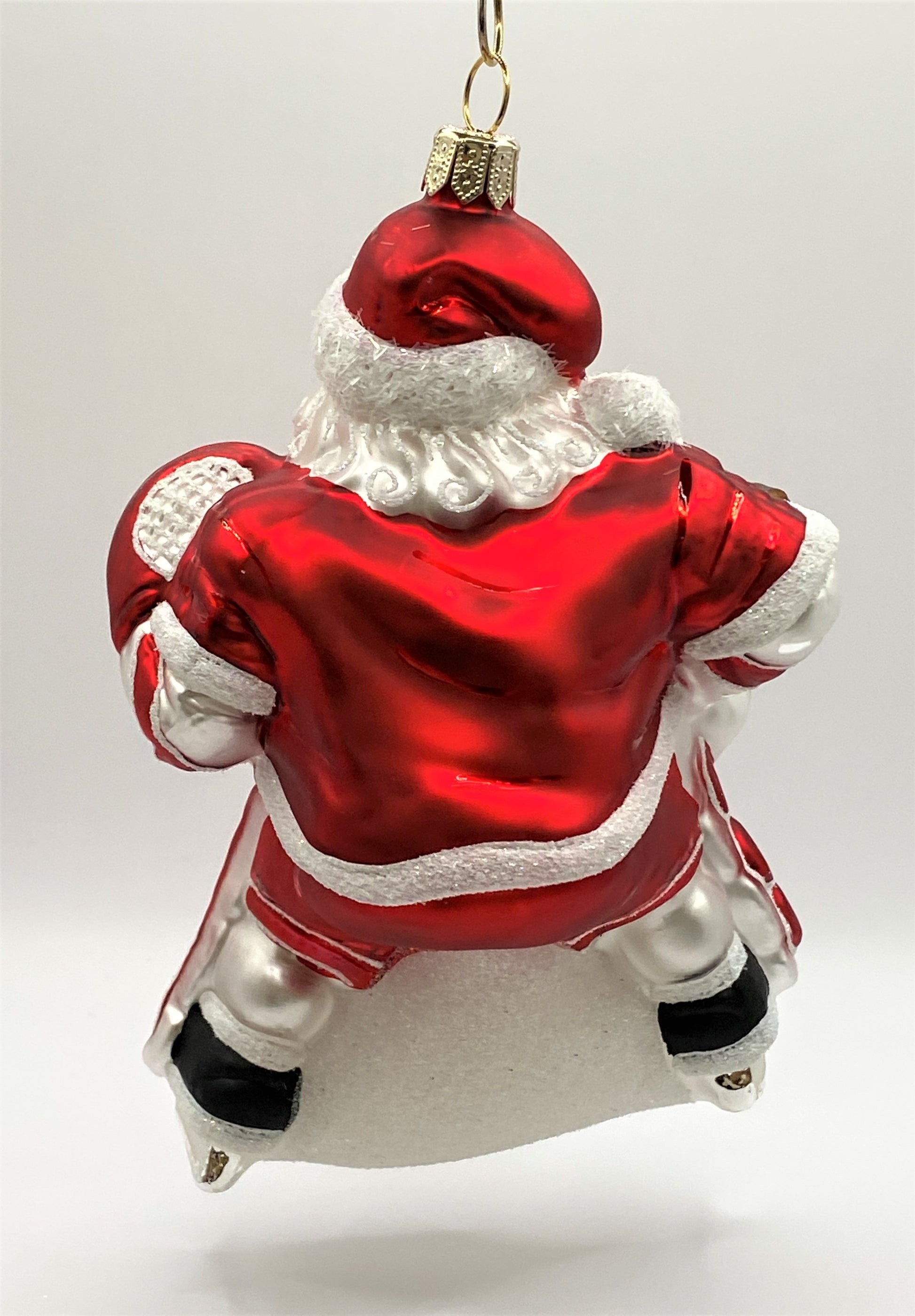 Baumschmuck-Christbaumschmuck-Santa-Eishockey-Goalie-weihnachts-deko-ch-Galerie-Luechinger-4