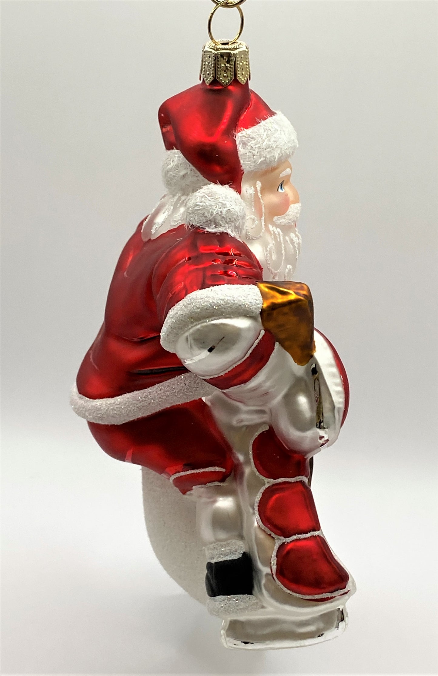 Baumschmuck-Christbaumschmuck-Santa-Eishockey-Goalie-weihnachts-deko-ch-Galerie-Luechinger-5
