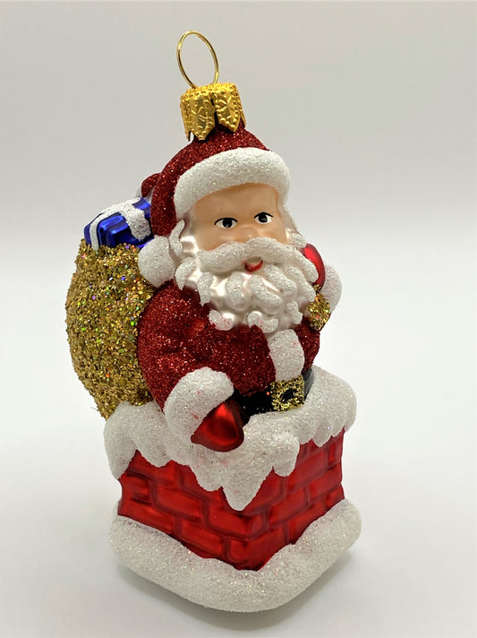 Baumschmuck-Christbaumschmuck-Santa-Kamin-Geschenke-weihnachts-deko-ch-Galerie-Luechinger-1