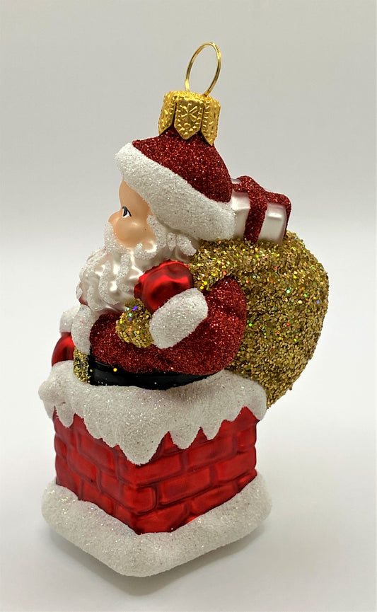 Baumschmuck-Christbaumschmuck-Santa-Kamin-Geschenke-weihnachts-deko-ch-Galerie-Luechinger-2