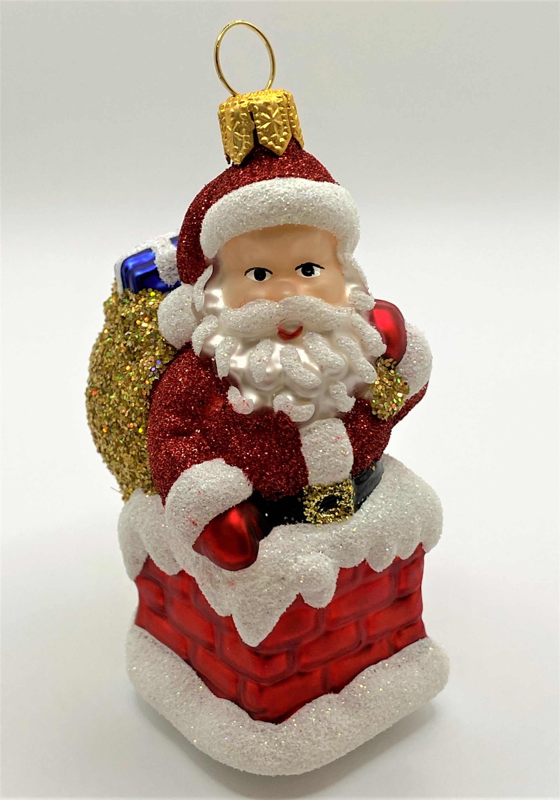 Baumschmuck-Christbaumschmuck-Santa-Kamin-Geschenke-weihnachts-deko-ch-Galerie-Luechinger-4