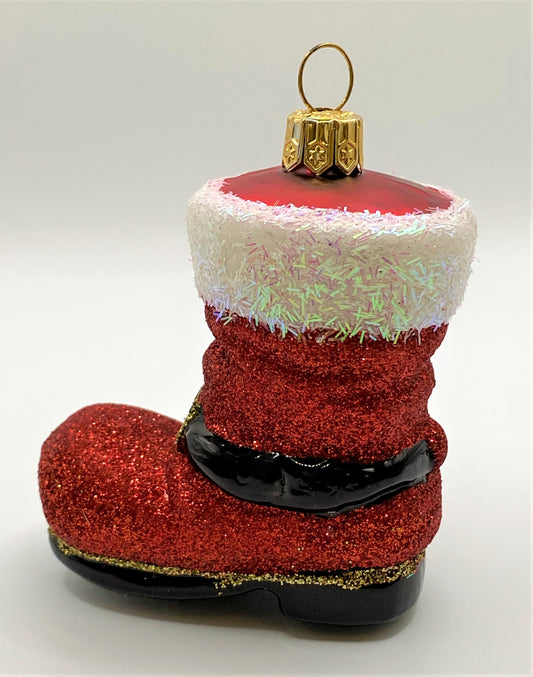 Baumschmuck-Christbaumschmuck-Santa-Stiefel-weihnachts-deko-ch-Galerie-Luechinger-1