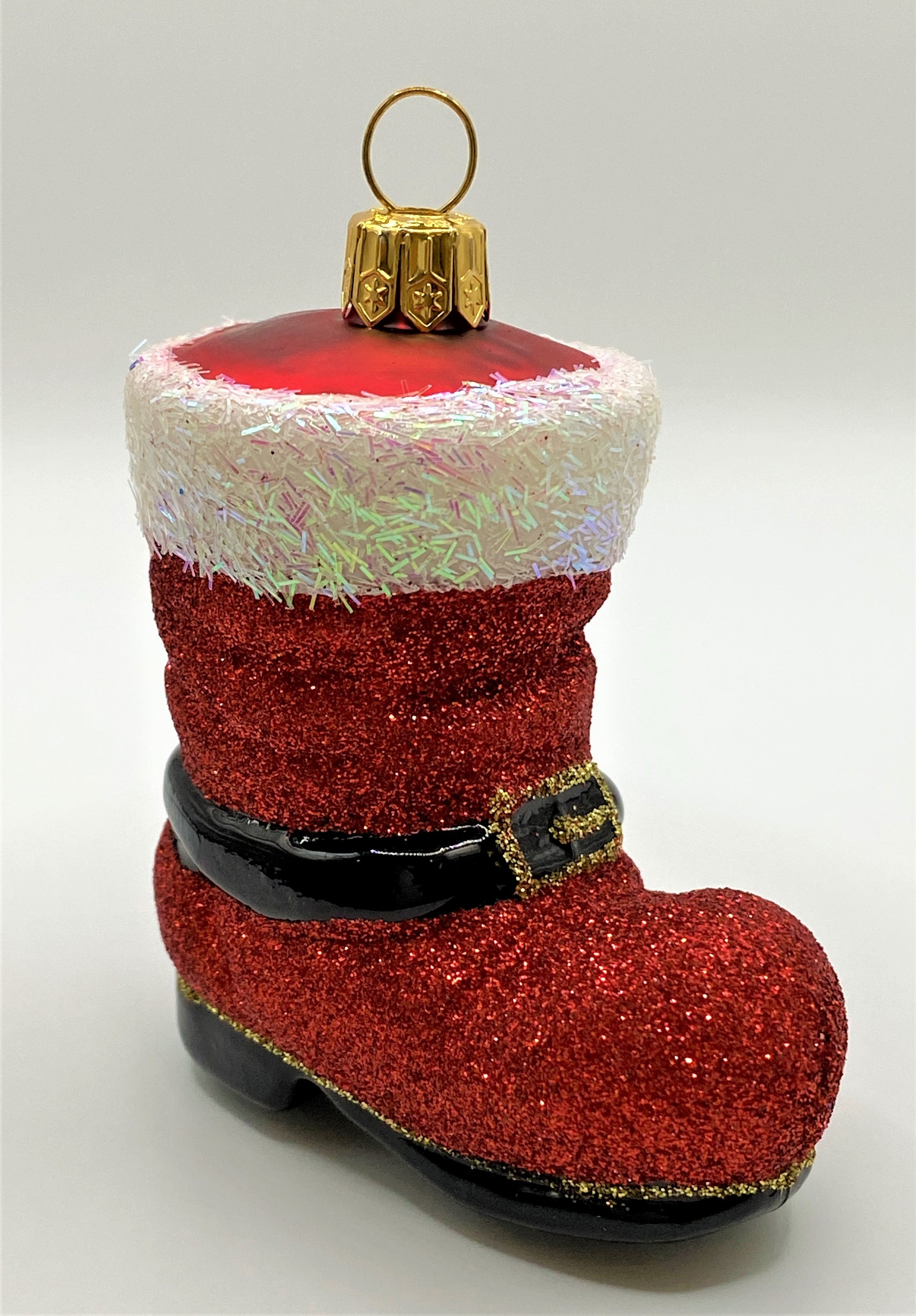 Baumschmuck-Christbaumschmuck-Santa-Stiefel-weihnachts-deko-ch-Galerie-Luechinger-3