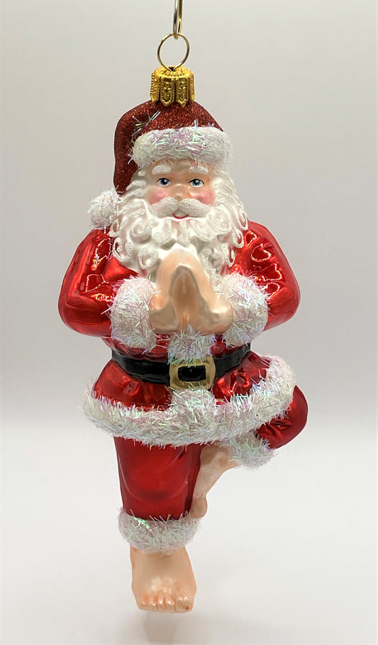 Baumschmuck-Christbaumschmuck-Santa-Yoga-Baum-Pose-Asanas-weihnachts-deko-ch-Galerie-Luechinger-1