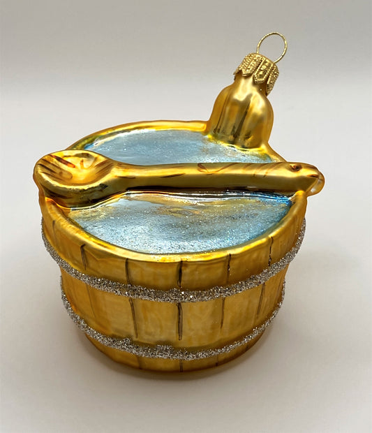 Baumschmuck-Christbaumschmuck-Sauna-Saunaaufguss-Wasserzuber-weihnachts-deko-ch-Galerie-Luechinger-1