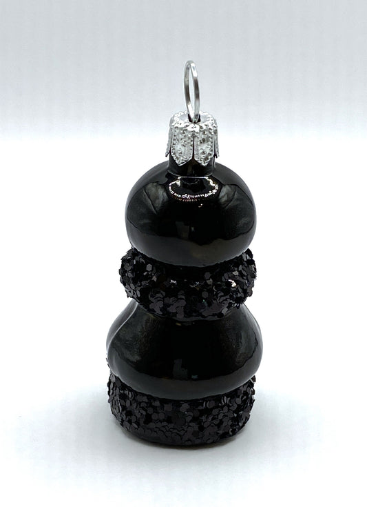 Baumschmuck-Christbaumschmuck-Schach-Bauer-Denksport-weihnachts-deko-ch-Galerie-Luechinger-1