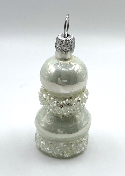 Baumschmuck-Christbaumschmuck-Schach-Bauer-Denksport-weihnachts-deko-ch-Galerie-Luechinger-2