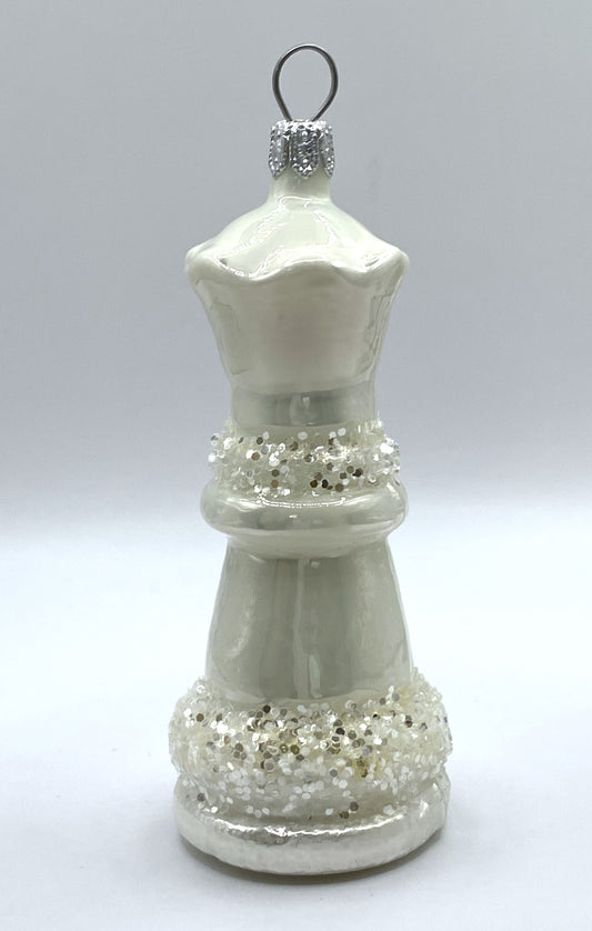 Baumschmuck-Christbaumschmuck-Schach-Dame-Denksport-weihnachts-deko-ch-Galerie-Luechinger-2