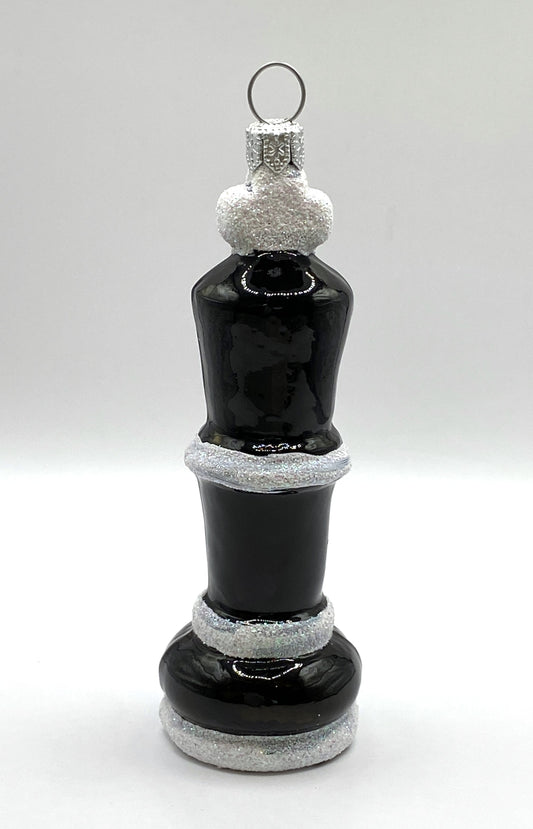 Baumschmuck-Christbaumschmuck-Schach-Koenig-Denksport-weihnachts-deko-ch-Galerie-Luechinger-1