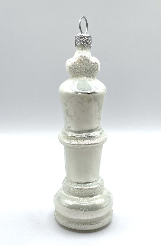 Baumschmuck-Christbaumschmuck-Schach-Koenig-Denksport-weihnachts-deko-ch-Galerie-Luechinger-2