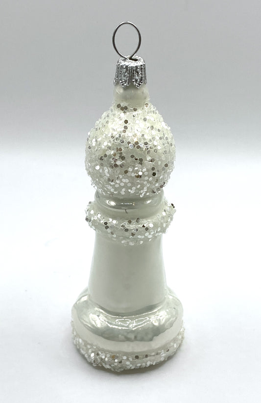 Baumschmuck-Christbaumschmuck-Schach-Laeufer-Denksport-weihnachts-deko-ch-Galerie-Luechinger-2