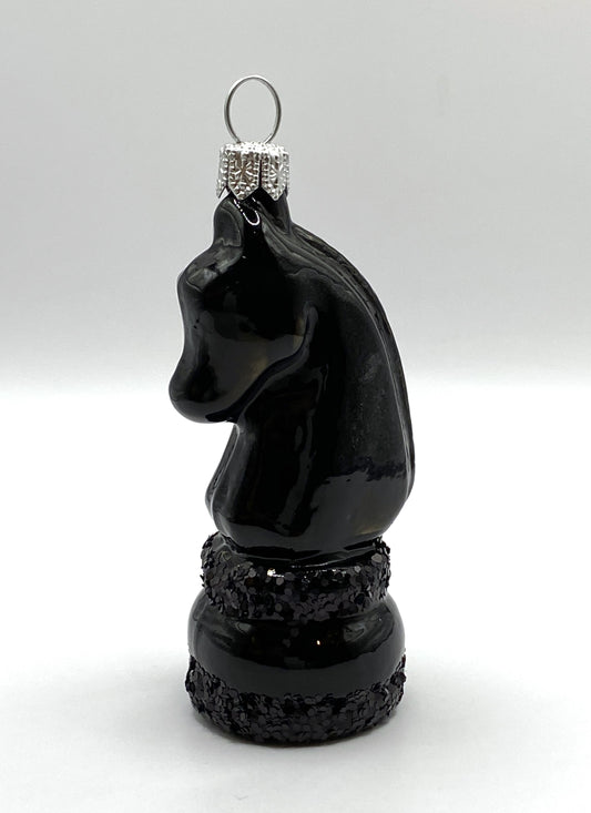 Baumschmuck-Christbaumschmuck-Schach-Springer-Denksport-weihnachts-deko-ch-Galerie-Luechinger-2