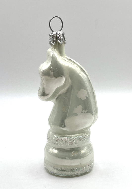 Baumschmuck-Christbaumschmuck-Schach-Springer-Denksport-weihnachts-deko-ch-Galerie-Luechinger-4