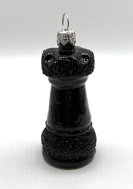 Baumschmuck-Christbaumschmuck-Schach-Turm-Denksport-weihnachts-deko-ch-Galerie-Luechinger-1