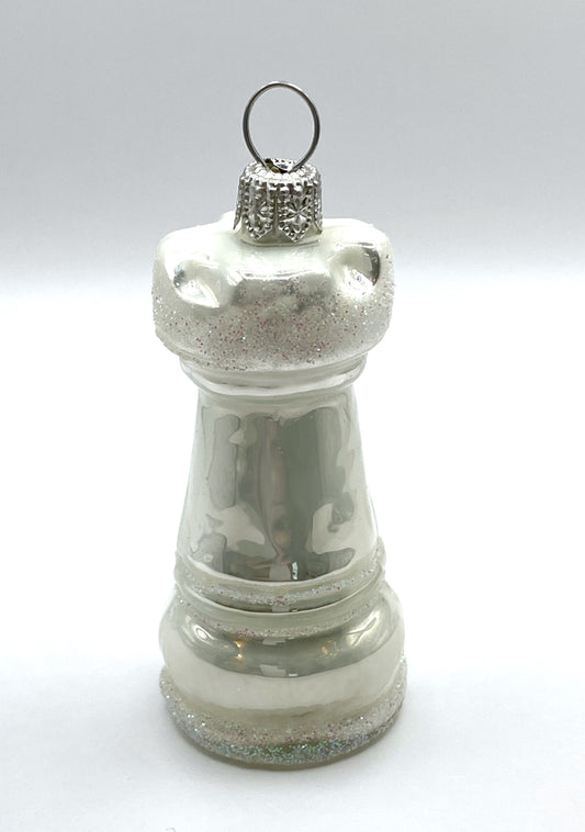 Baumschmuck-Christbaumschmuck-Schach-Turm-Denksport-weihnachts-deko-ch-Galerie-Luechinger-2