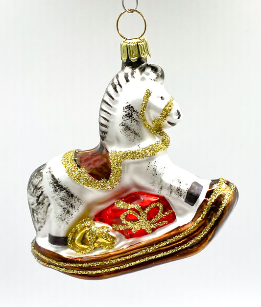 Baumschmuck-Christbaumschmuck-Schaukelpferd-historisch-weihnachts-deko-ch-Galerie-Luechinger