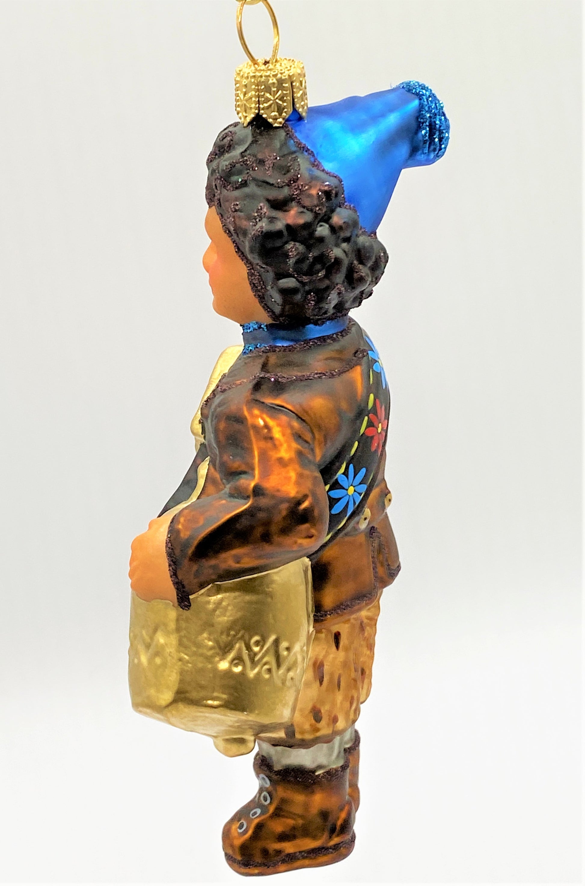 Baumschmuck-Christbaumschmuck-Schellenursli-Calanda-Marz-Engadin-weihnachts-deko-ch-Galerie-L-chingerIMG_0004