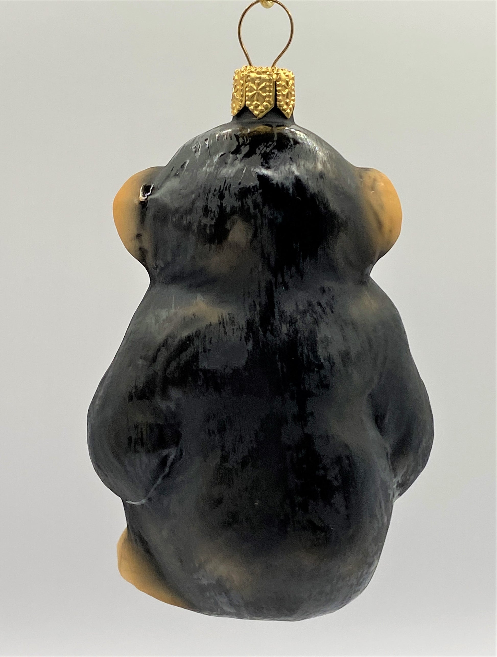 Baumschmuck-Christbaumschmuck-Schimpanse-Affe-Afrika-weihnachts-deko-ch-Galerie-Luechinger-4